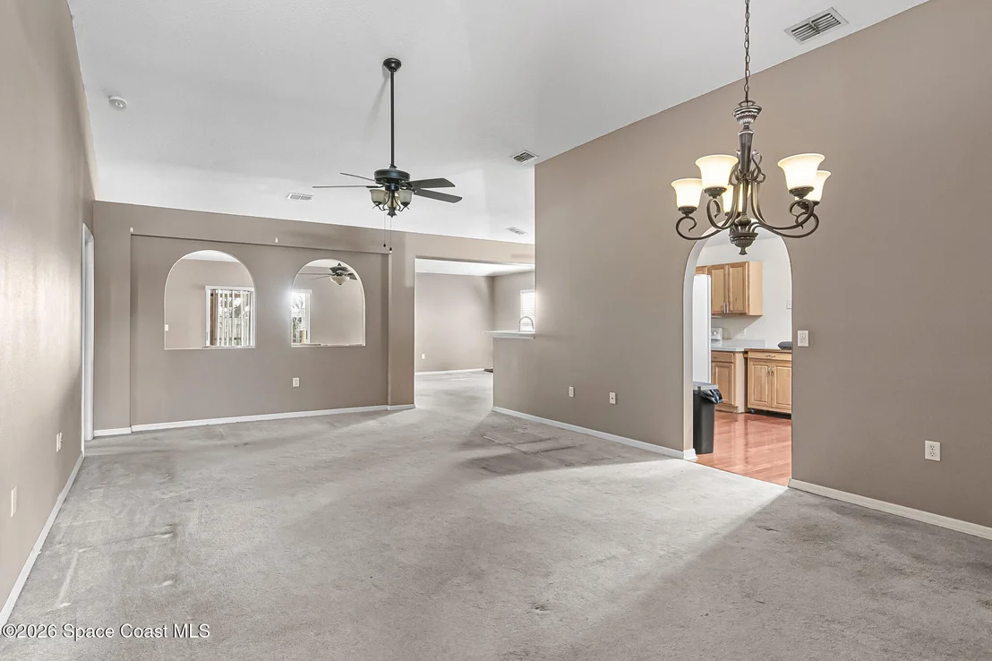 Photo of 2180 Brookshire Circle