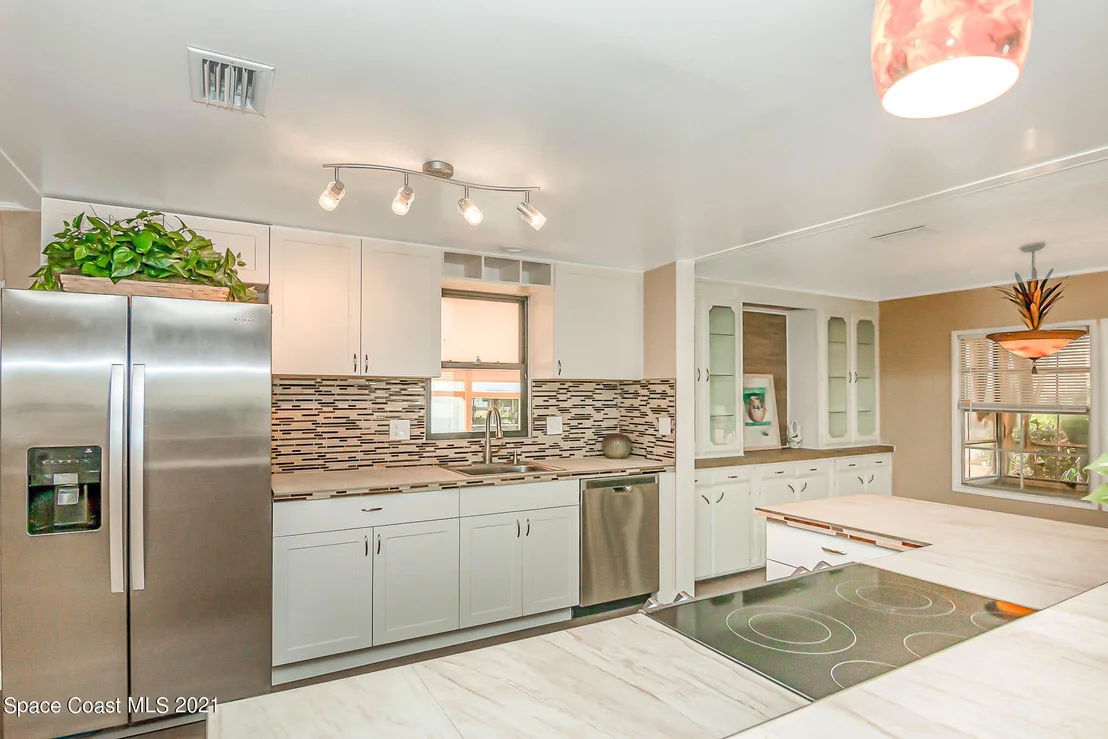 Photo of 503 Kimberly Circle