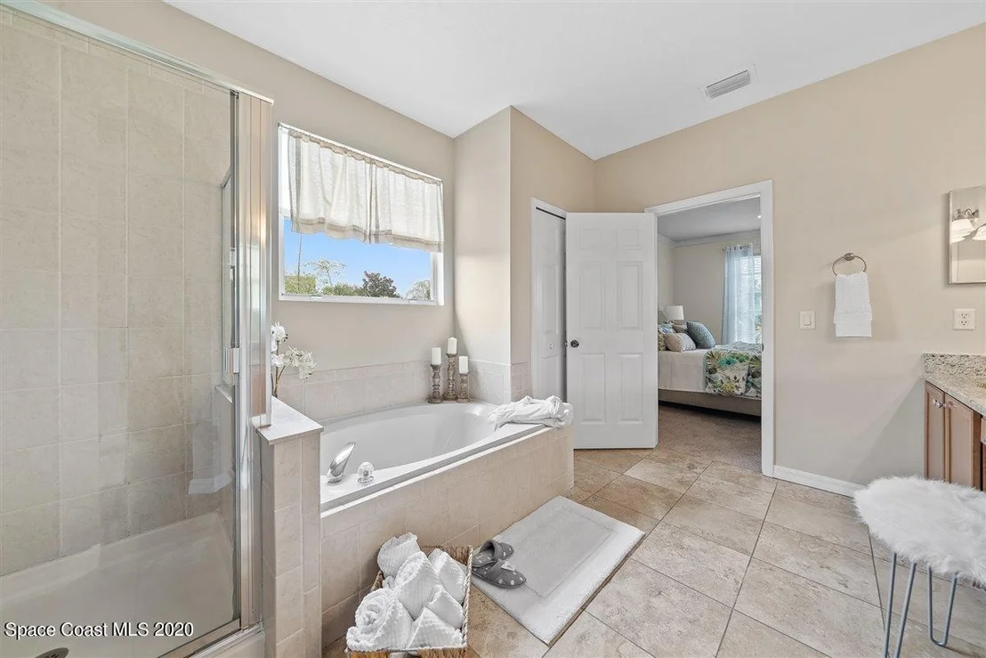 Photo of 4074 Fenrose Circle