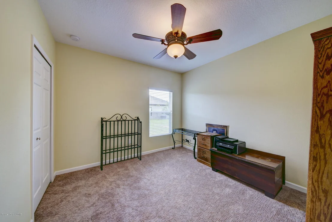 Photo of 1326 Sangria Circle