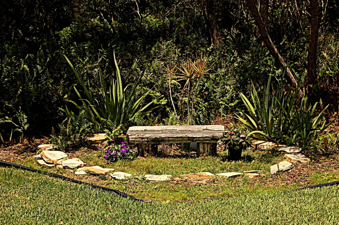 Photo of 3880 Shady Run Road