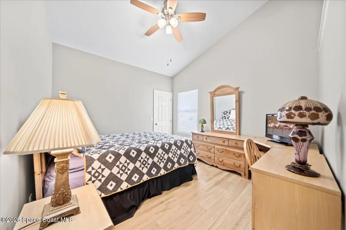 Photo of 4834 Verona Circle