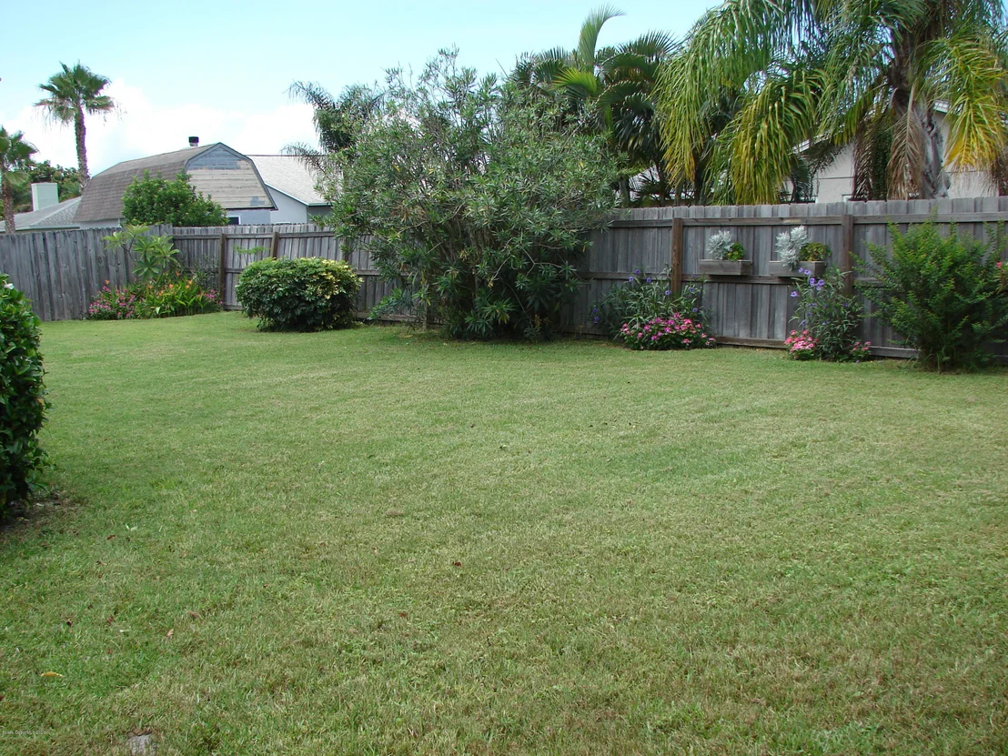 Photo of 1956 Trevino Circle