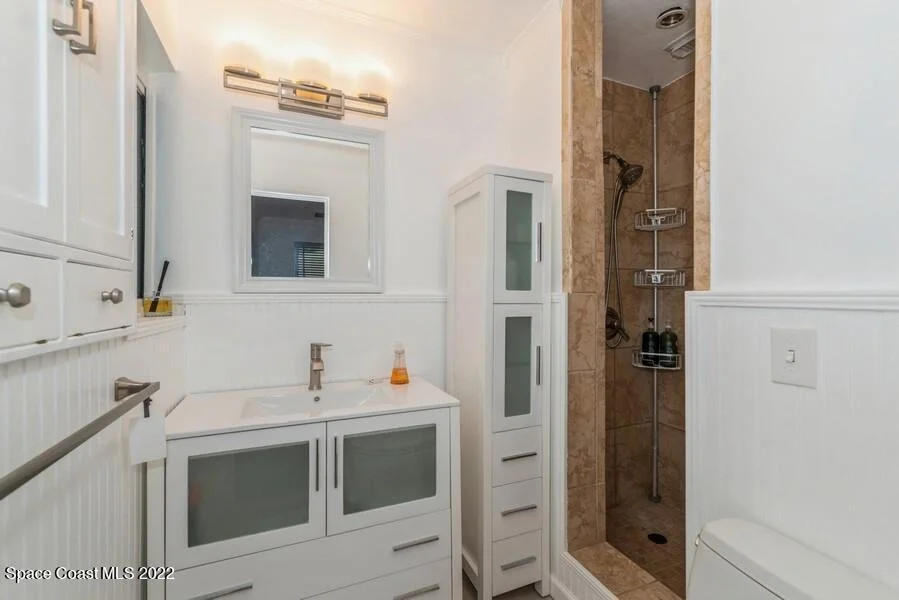 Photo of 22 Hardee Circle S