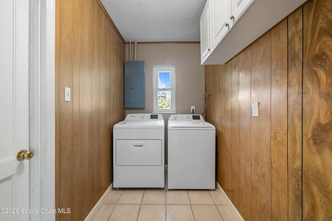 Photo of 620 Lund Circle