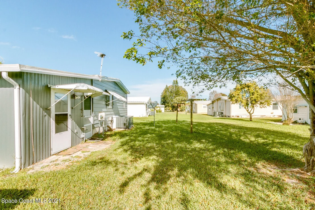 Photo of 524 Kimberly Circle