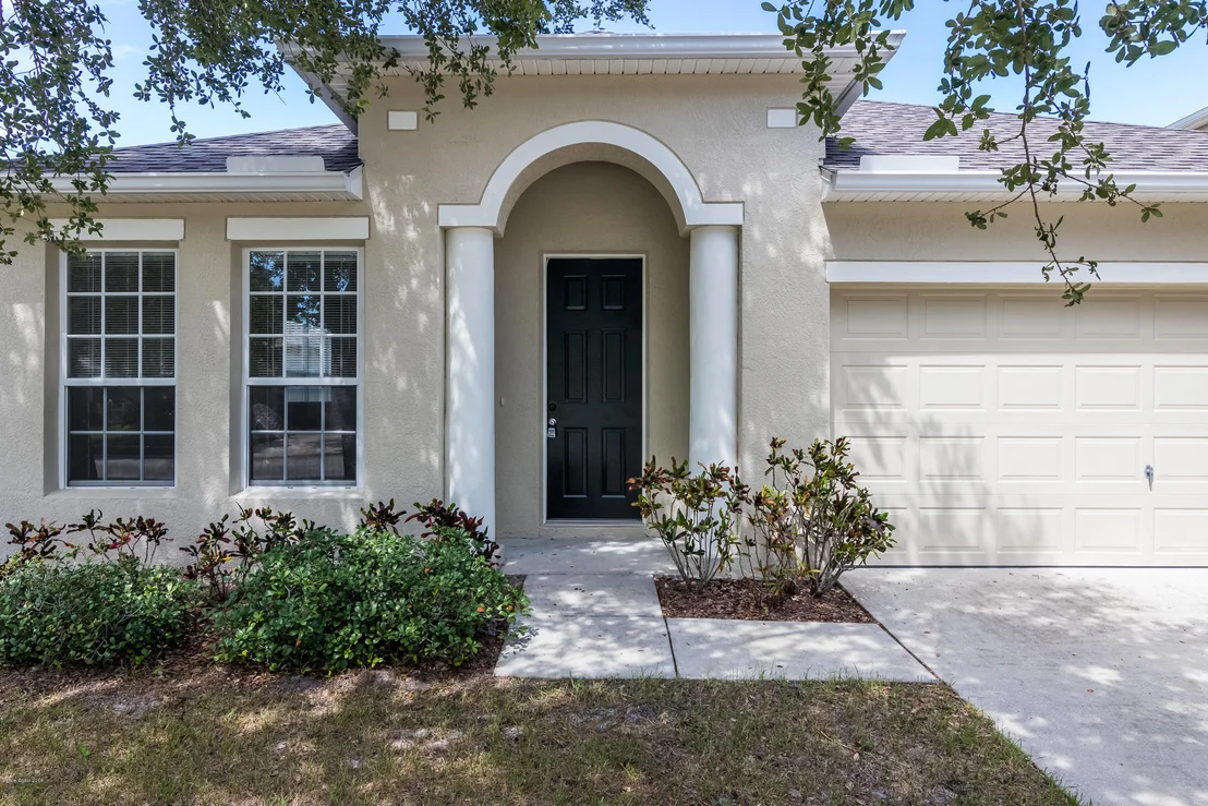 Photo of 4284 Canby Drive