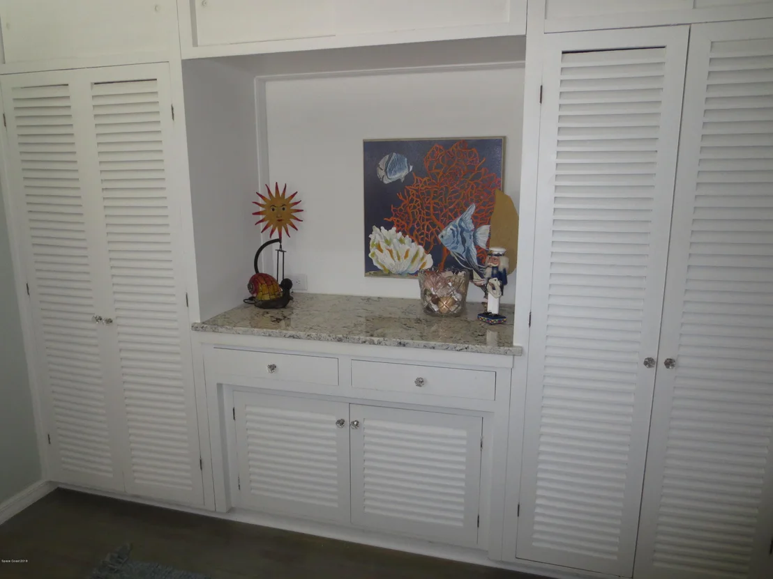 Photo of 1811 Hickory Street