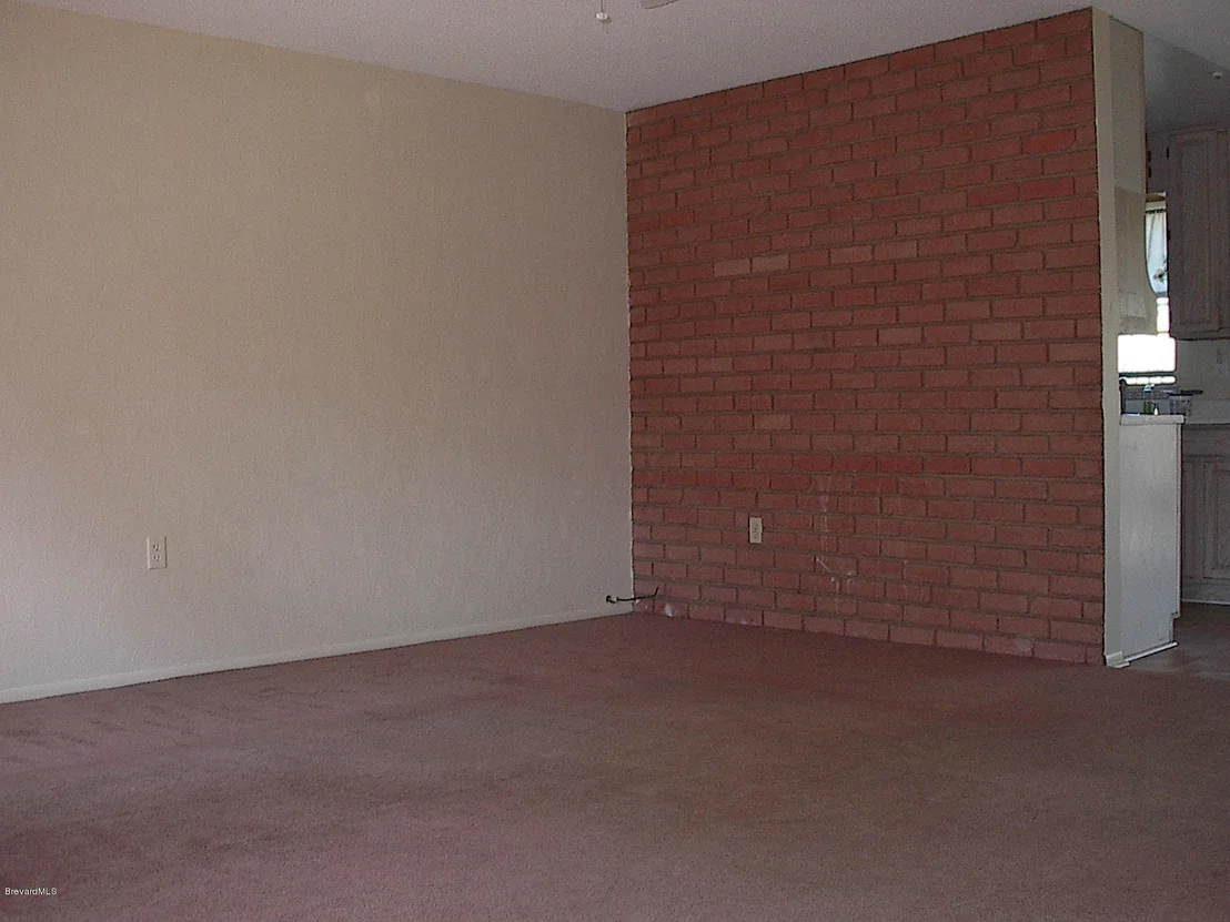Photo of 4065 Song Drive