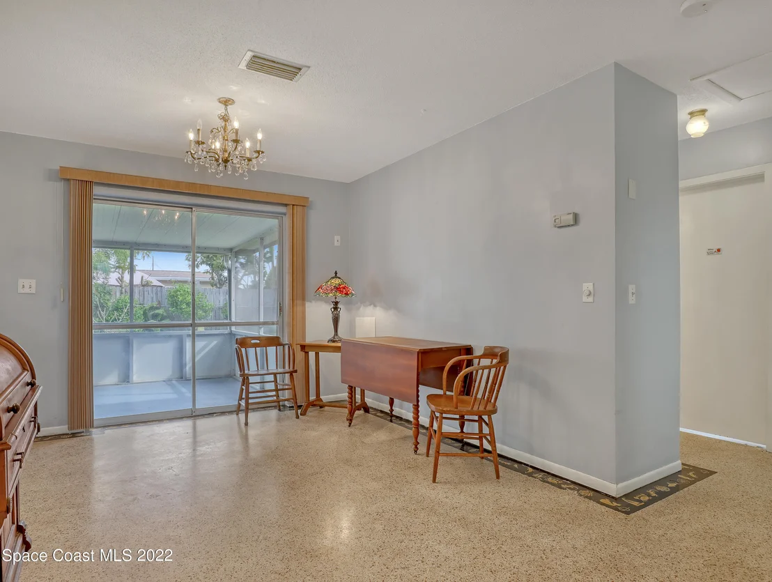 Photo of 1724 N Cadillac Circle N