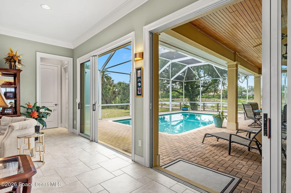 Photo of 1026 Morningside Drive