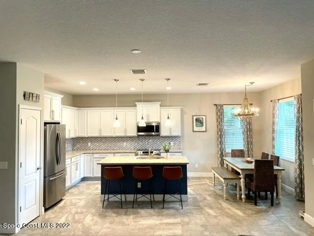 Photo of 6650 46th Drive