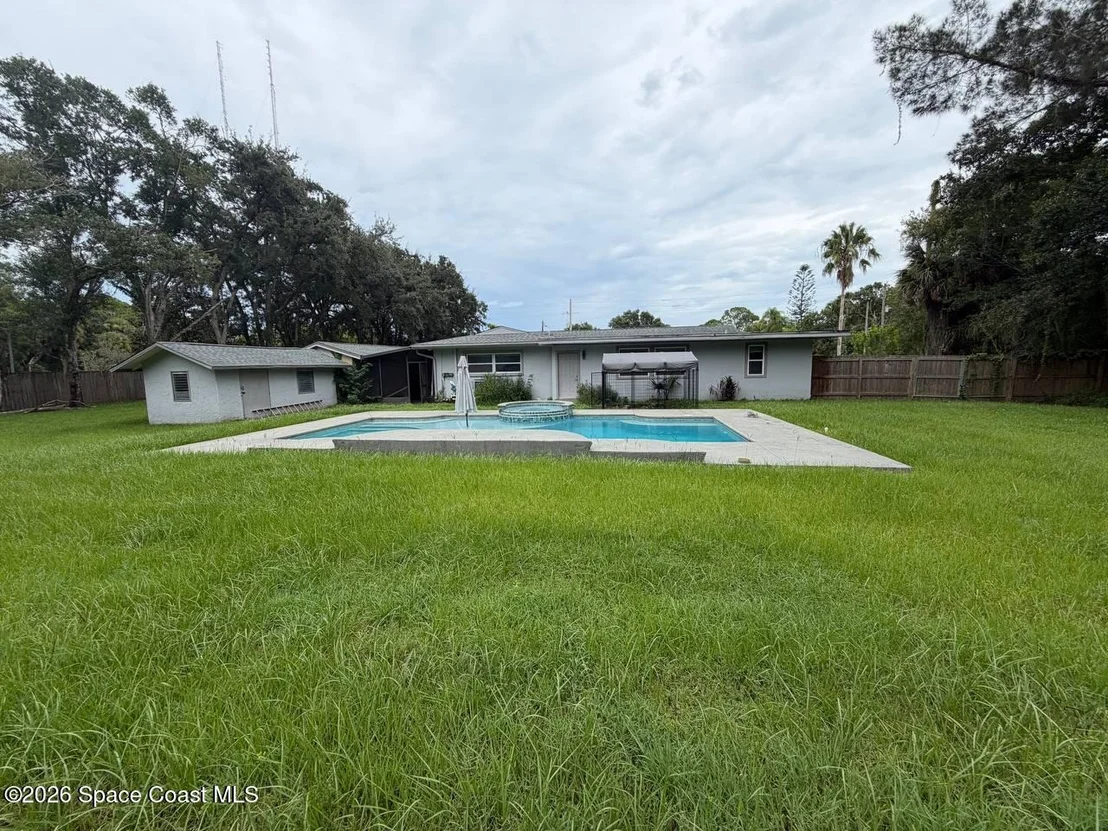 Photo of 1790 Harlock Road