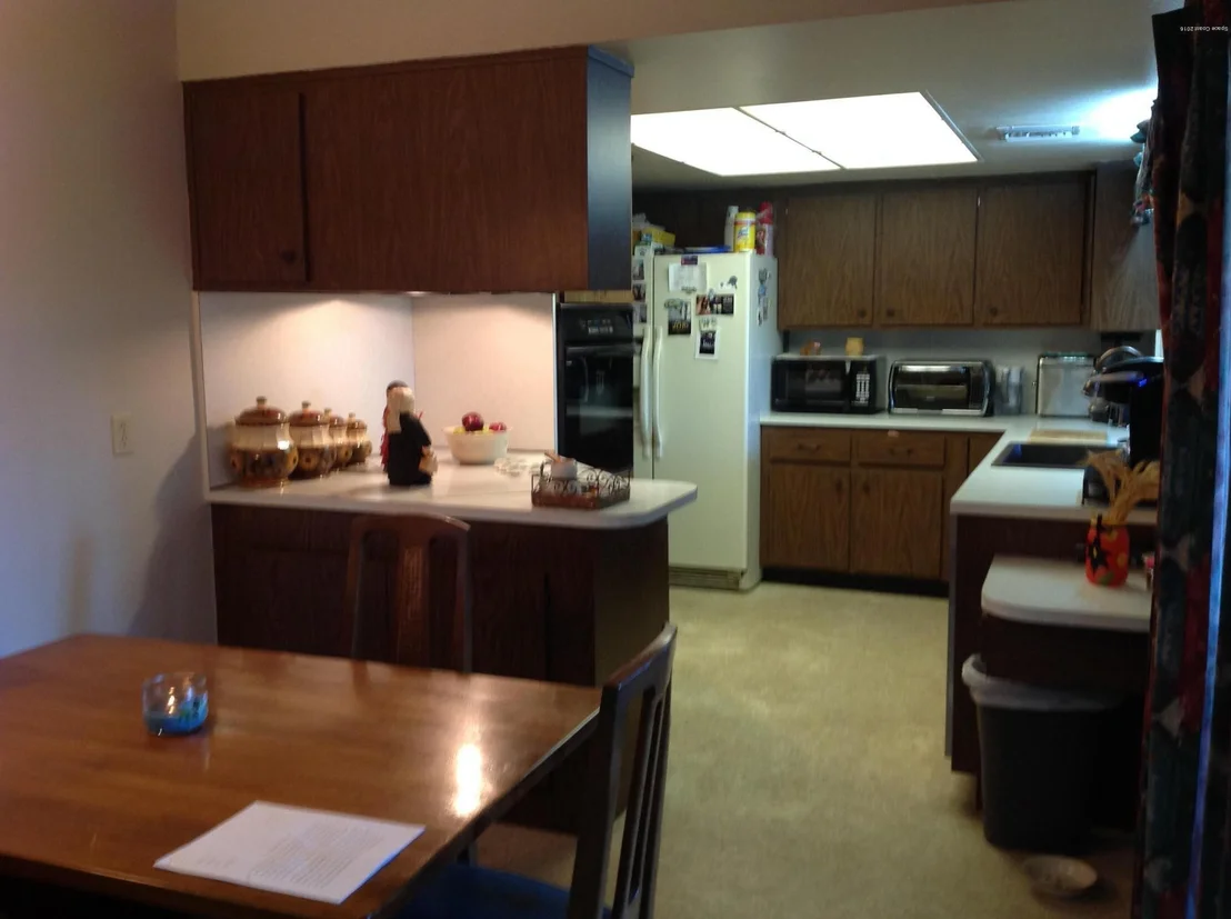 Photo of 427 Brightwaters Drive