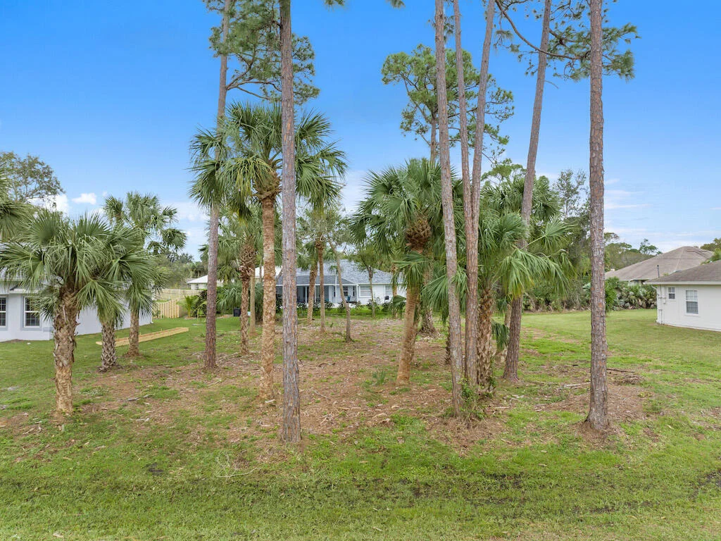 Photo of 166 Ablett Terrace