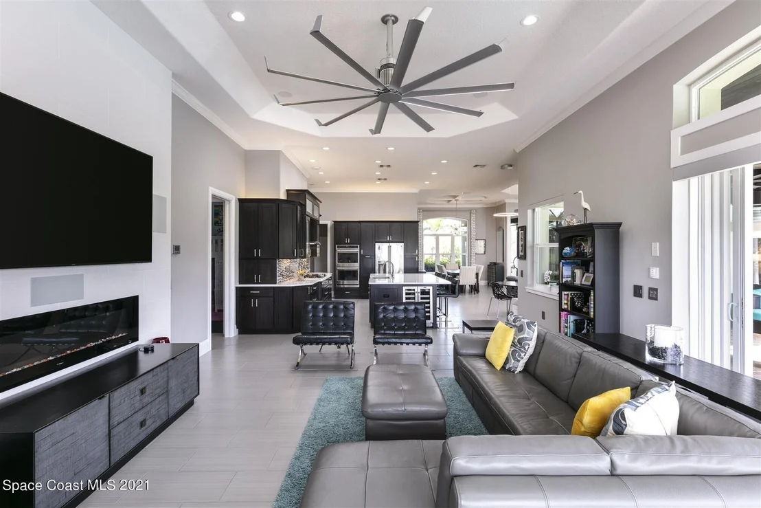 Photo of 4430 Chiming Lane