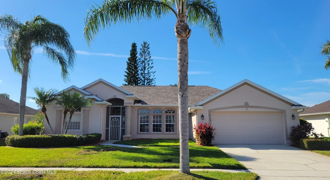 Photo of 4103 Costa Mesa Lane