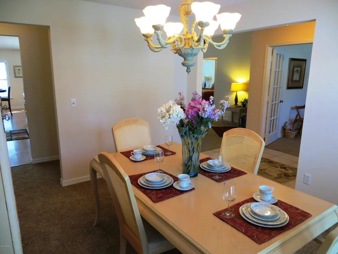 Photo of 1500 Whitman Drive