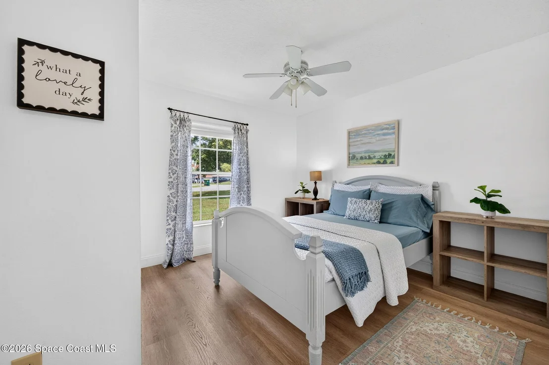 Photo of 763 Adolph Lane