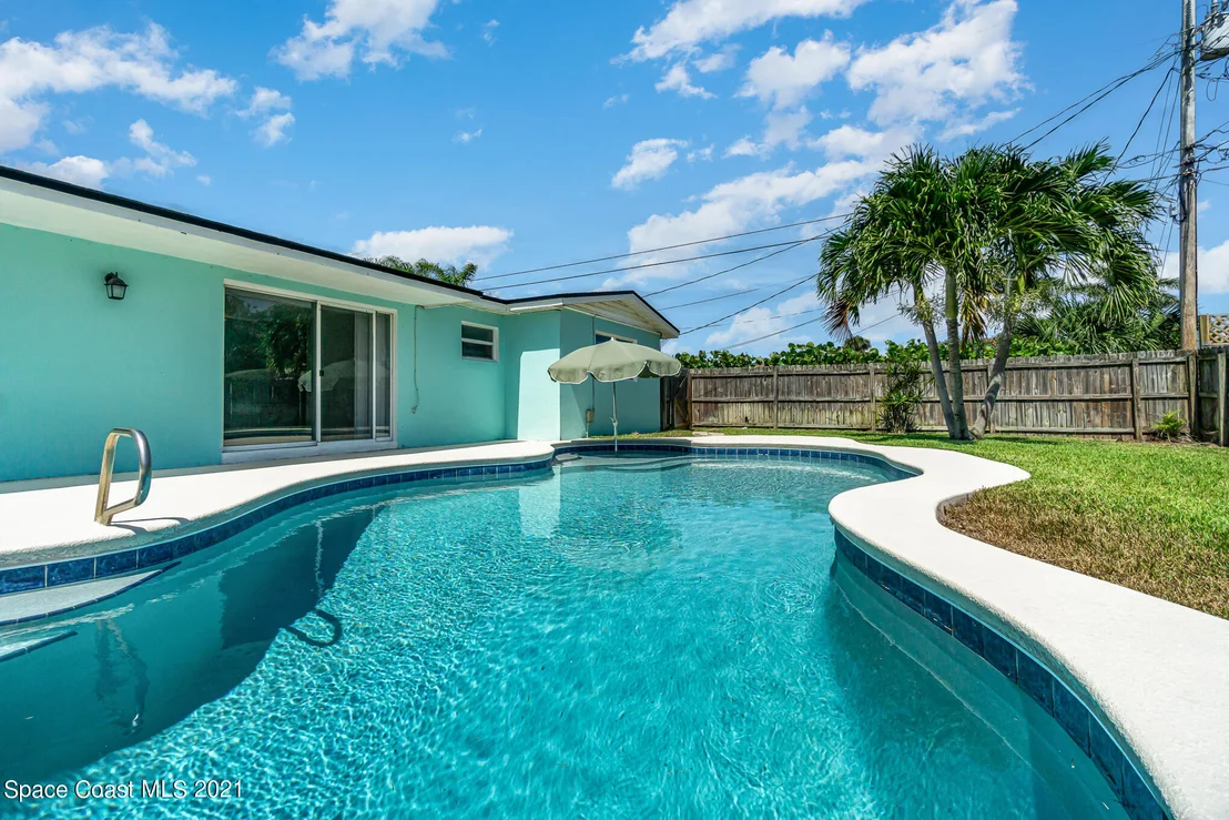 Photo of 308 Apollo Drive