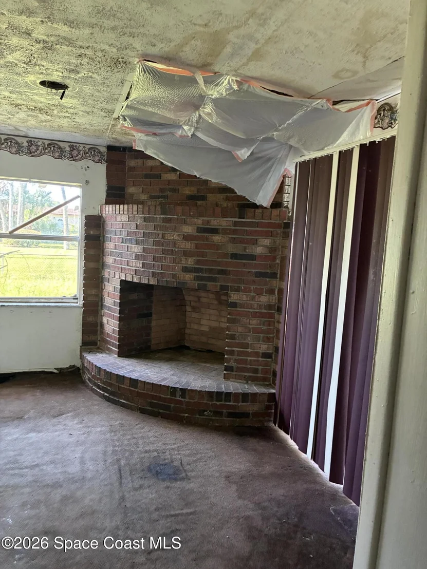 Photo of 3783 Wood Circle E