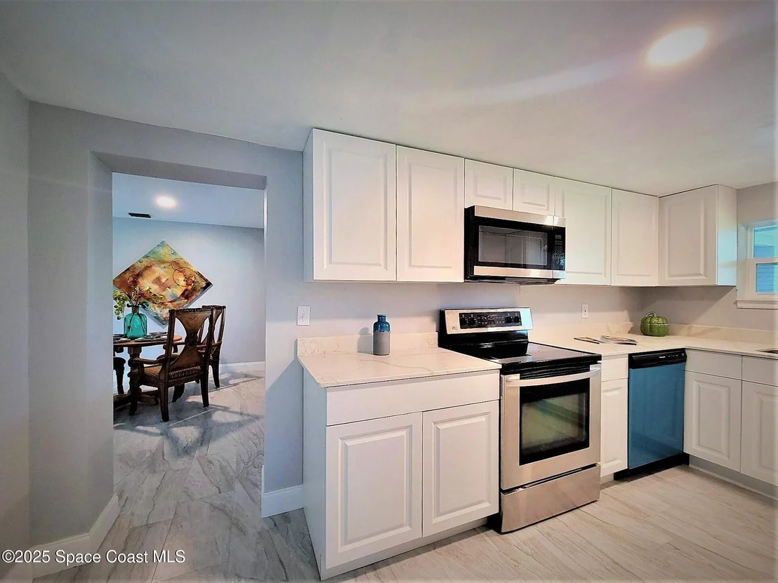 Photo of 2309 Dairy Road
