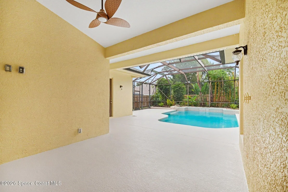 Photo of 3544 Soft Breeze Circle