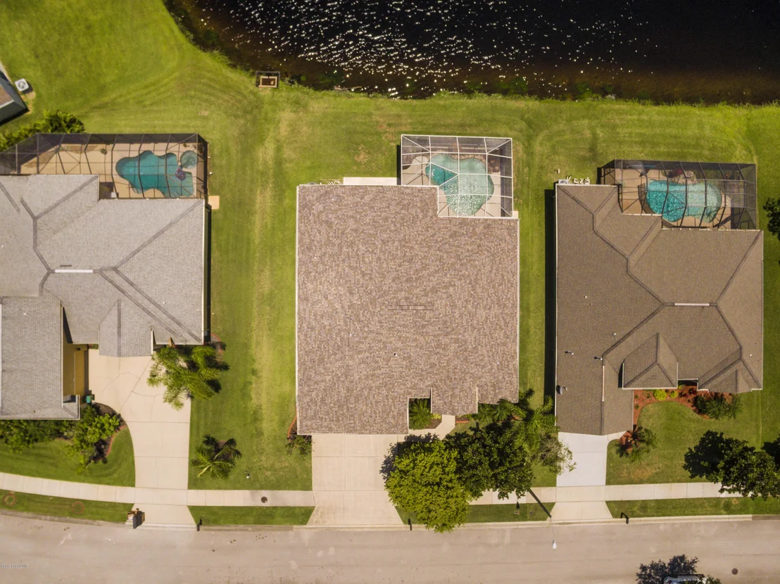 Photo of 4877 Alamanda Drive