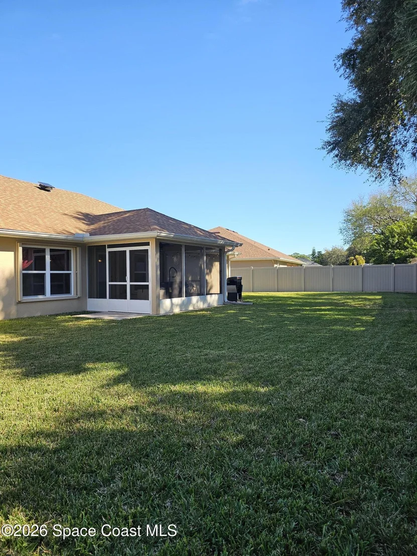 Photo of 4539 Lady Hawk Way