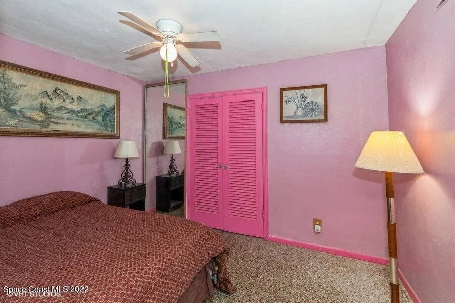 Photo of 240 Avenida Del Mar