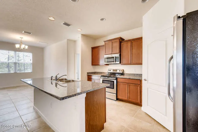 Photo of 4484 Caladium Circle