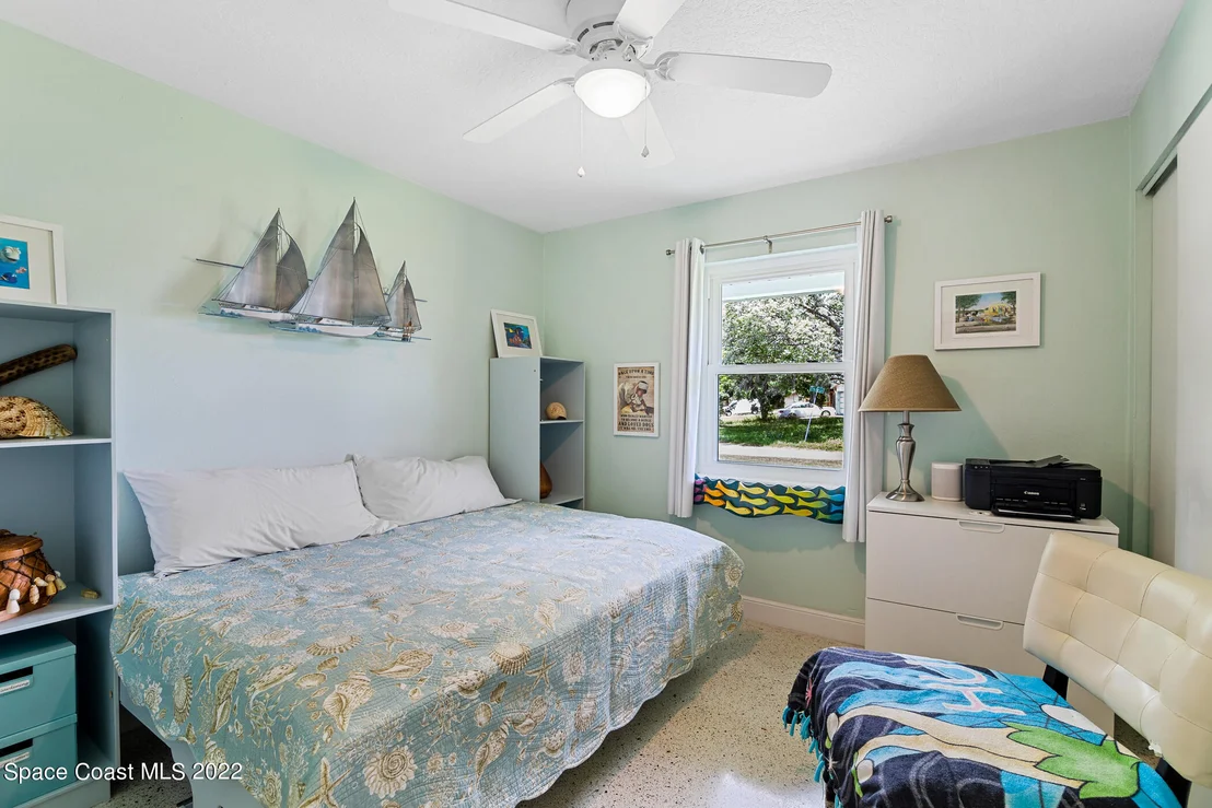 Photo of 1719 Shady Lane