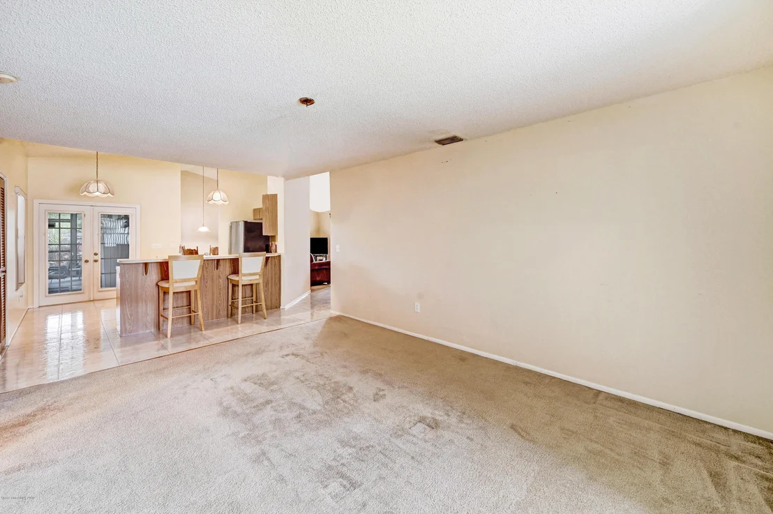 Photo of 1909 Trevino Circle N
