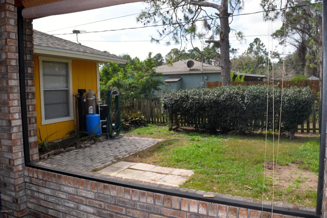 Photo of 959 Sable Circle SE