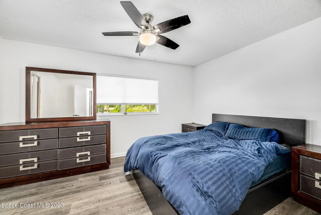 Photo of 4100 Mustang Road