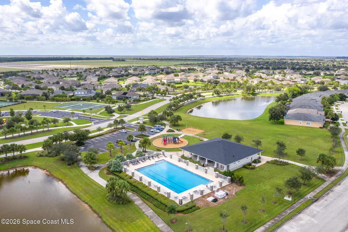 Photo of 3690 Brunot Circle