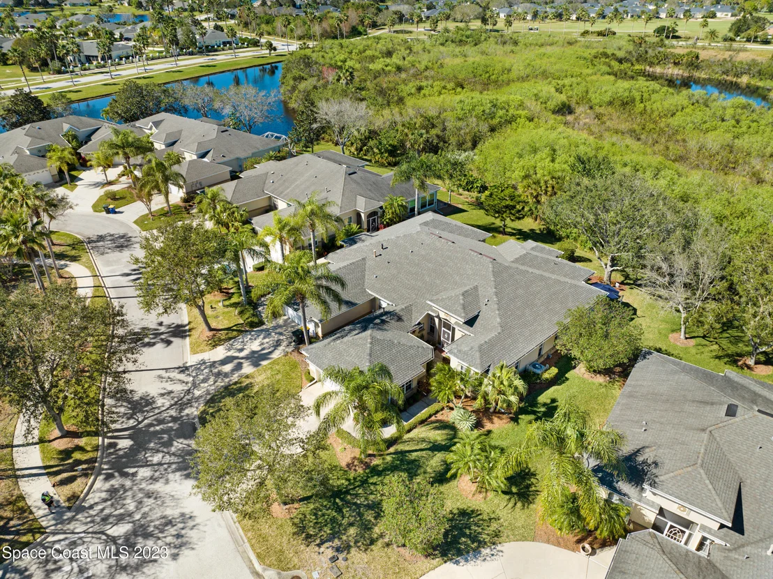 Photo of 4746 Parkstone Drive
