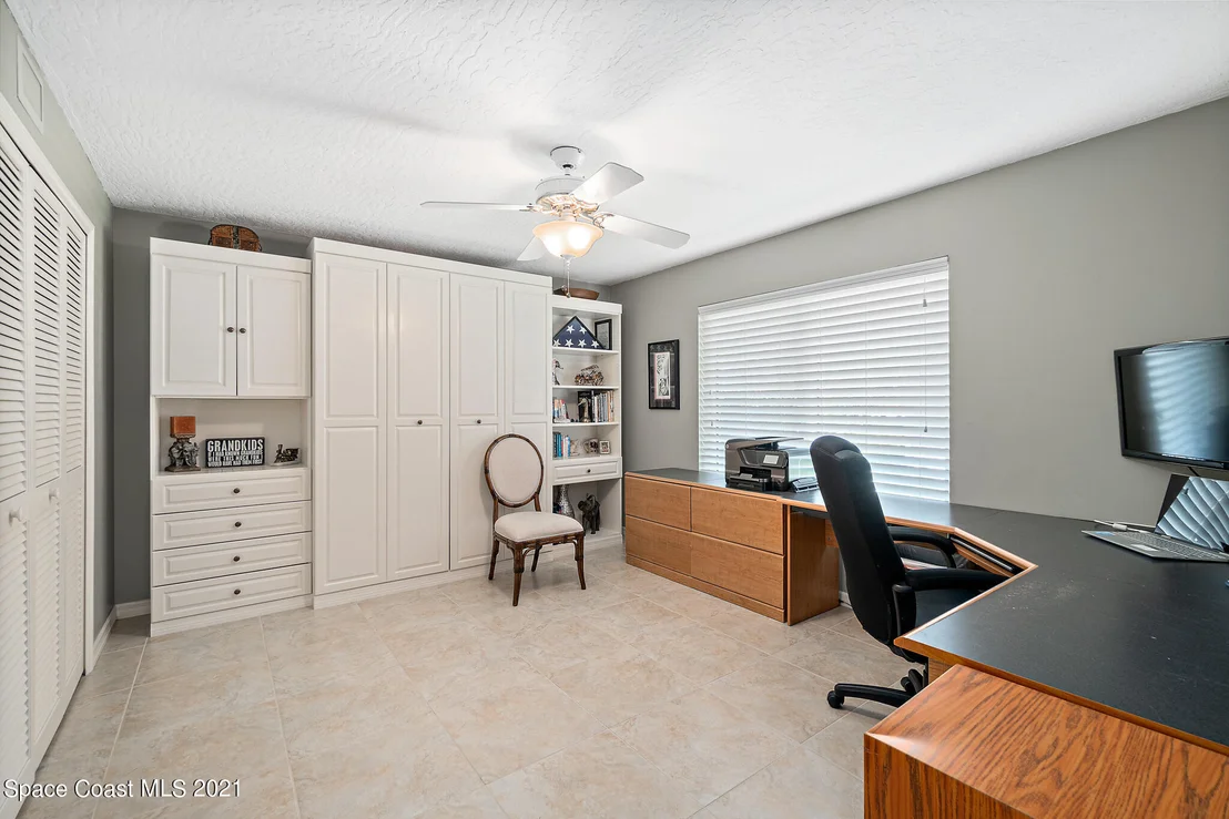 Photo of 539 Lanternback Island Drive