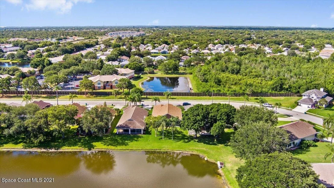 Photo of 3849 St Armens Circle