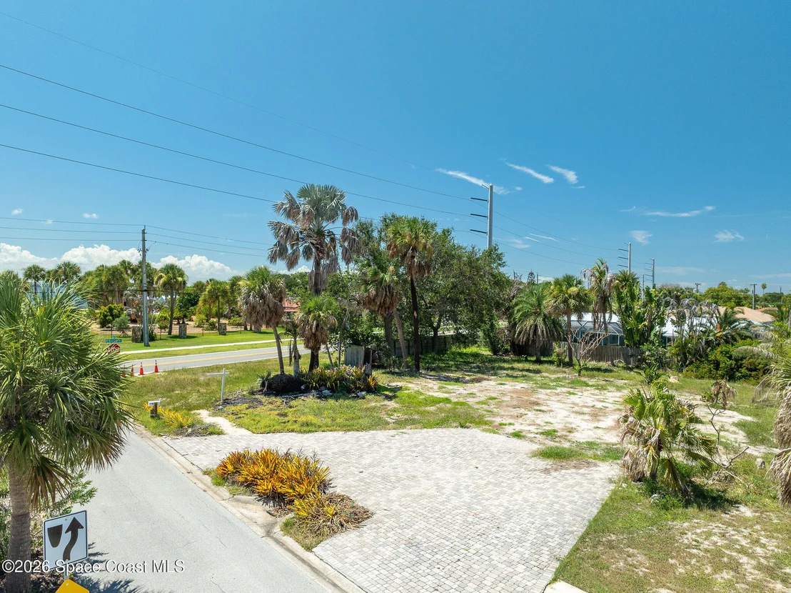 Photo of 292 Sand Dollar Road