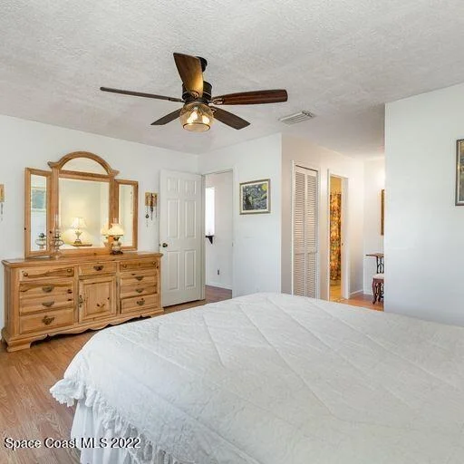 Photo of 1797 Pace Drive NW