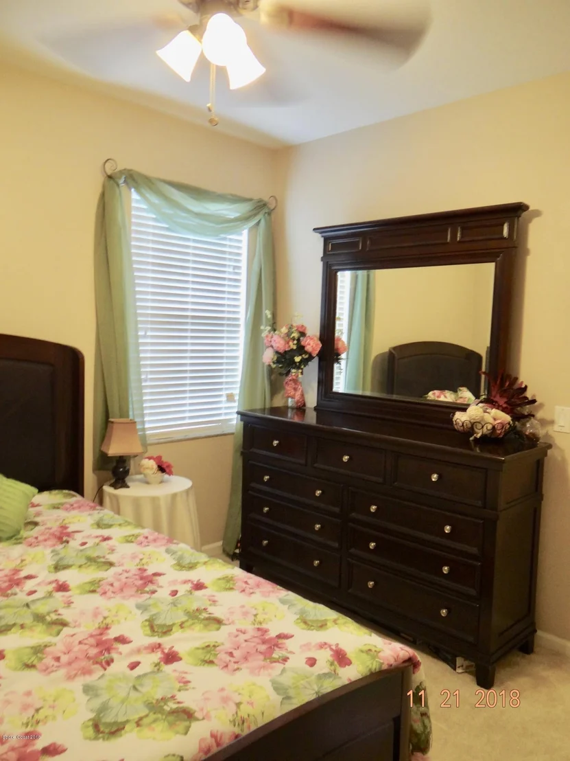 Photo of 349 Abernathy Circle SE