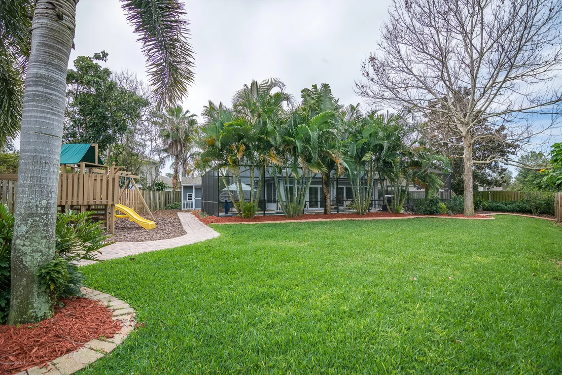 Photo of 2238 Spring Creek Circle NE