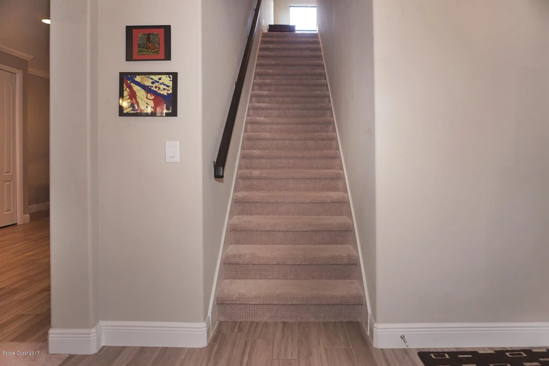 Photo of 1086 Shiloh Drive