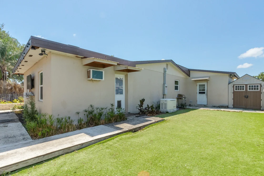 Photo of 325 Apollo Drive
