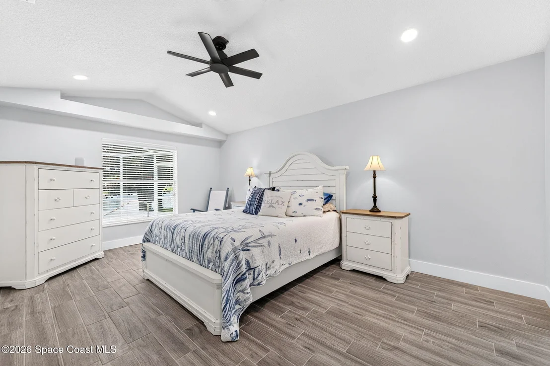 Photo of 2453 Addington Circle