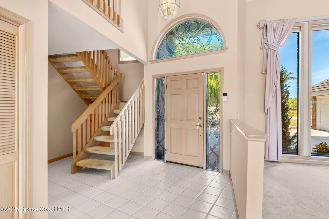 Photo of 418 Lanternback Island Drive