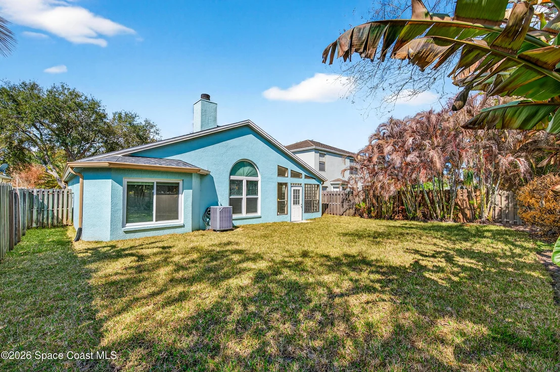 Photo of 7022 Hammock Trace Drive