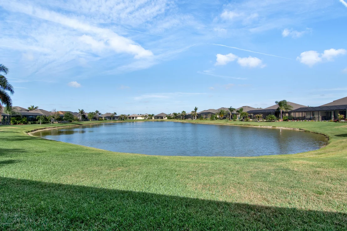 Photo of 3689 Brunot Circle