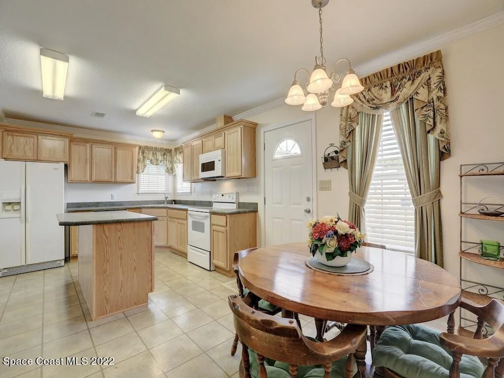 Photo of 9840 61st Terrace
